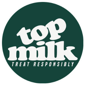 Top Milk.png